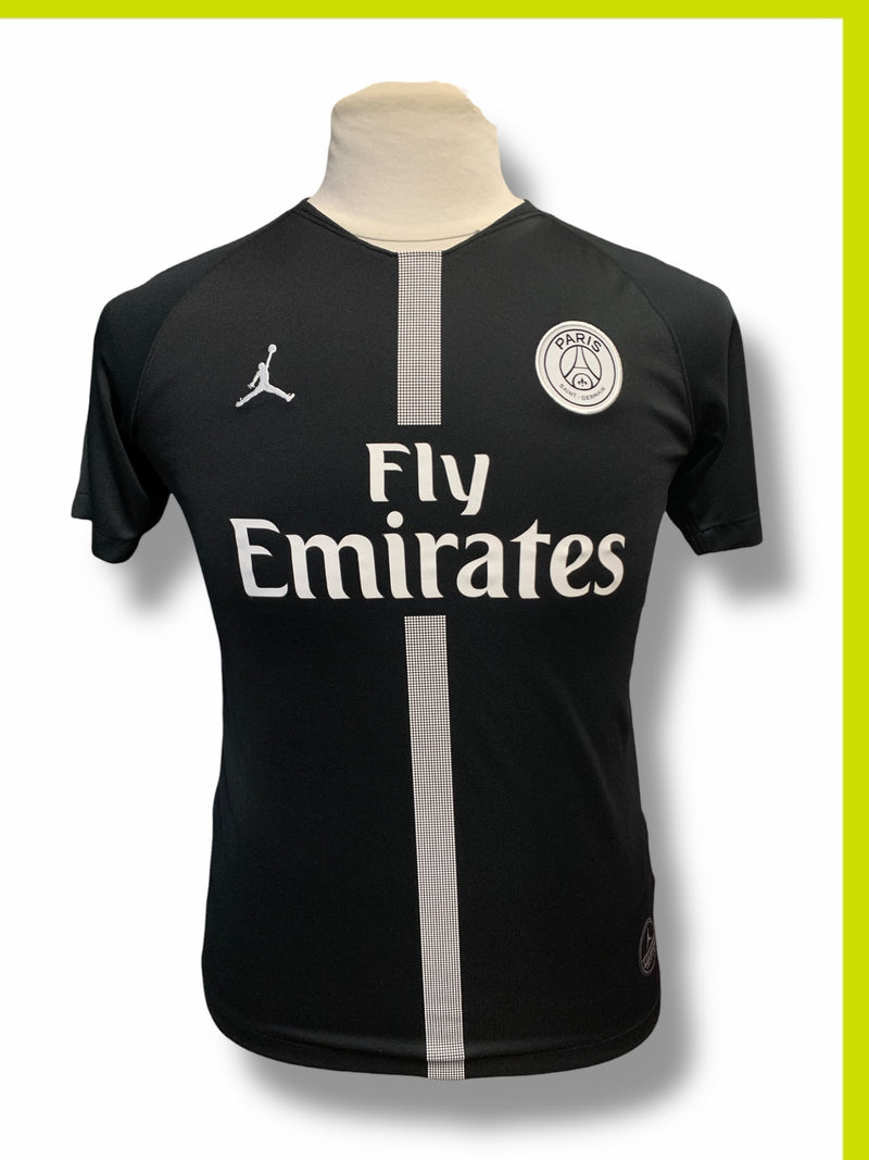 Chargez l'image dans la visionneuse de la galerie, Paris 2018-2019 THIRD 11 DI MARIA