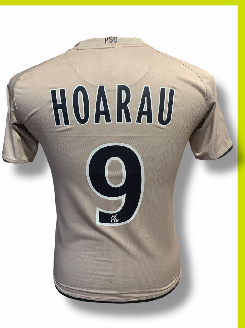 Chargez l'image dans la visionneuse de la galerie, Paris 2008-2009 AWAY 9 HOARAU