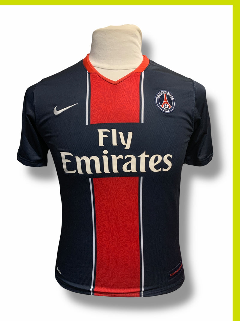 Chargez l'image dans la visionneuse de la galerie, Paris 2007-2008 HOME 9 PAULETA