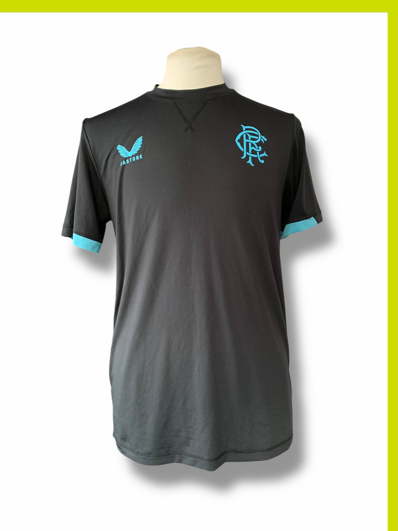 Chargez l'image dans la visionneuse de la galerie, Glasgow rangers 2024-2025 Training