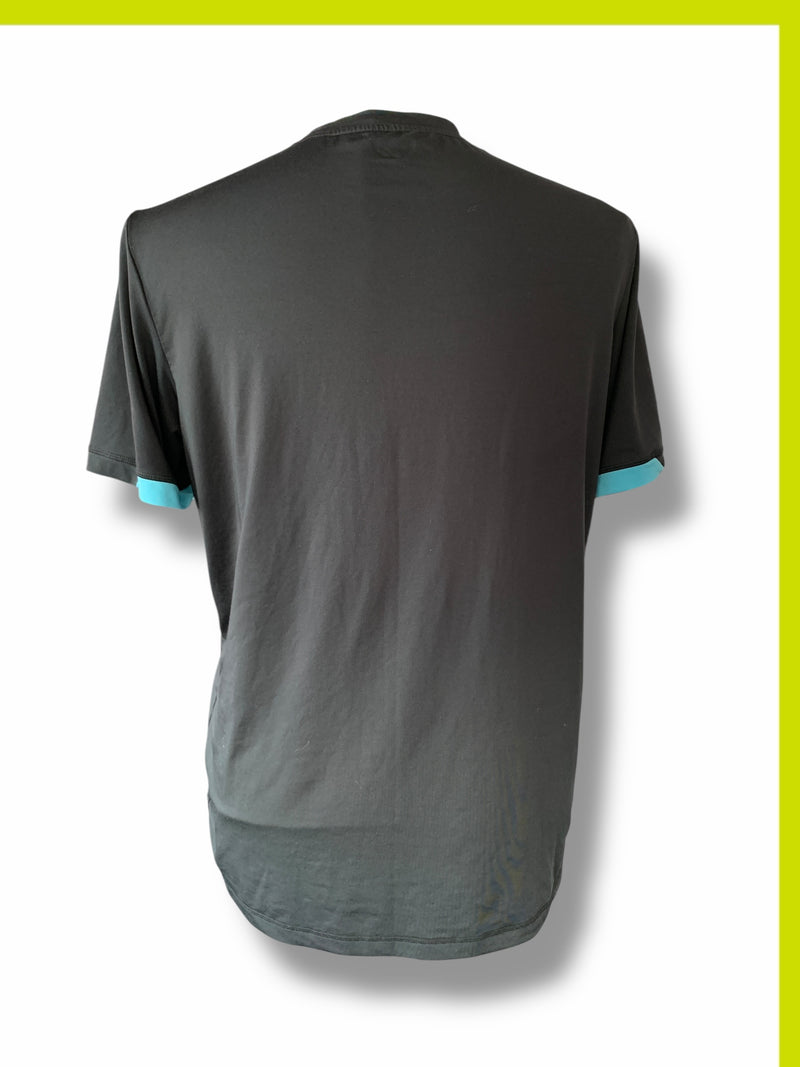 Chargez l'image dans la visionneuse de la galerie, Glasgow rangers 2024-2025 Training