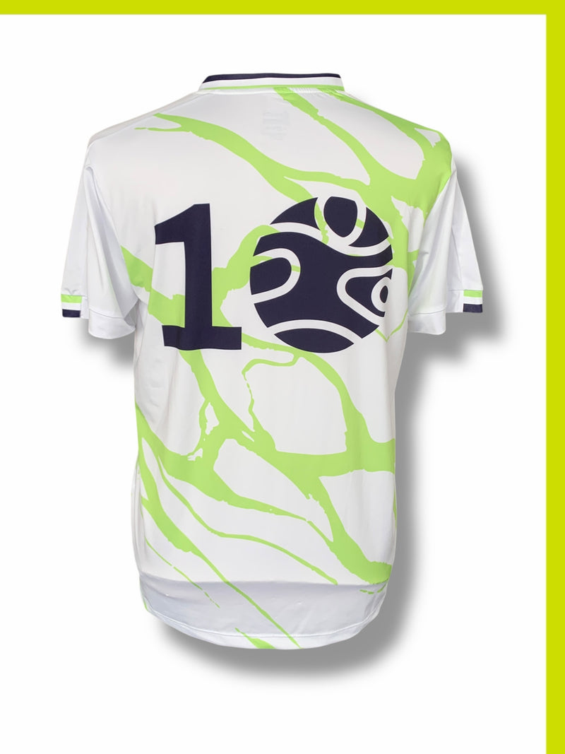 Chargez l'image dans la visionneuse de la galerie, Terra FC 2025 HOME 10