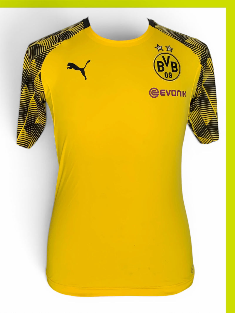Chargez l'image dans la visionneuse de la galerie, Borussia Dortmund 2017-2018 Training