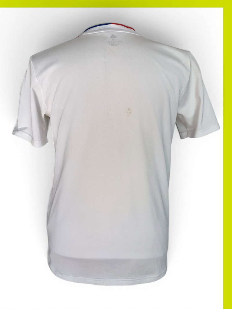 Chargez l'image dans la visionneuse de la galerie, Lyon 2021-2022 HOME