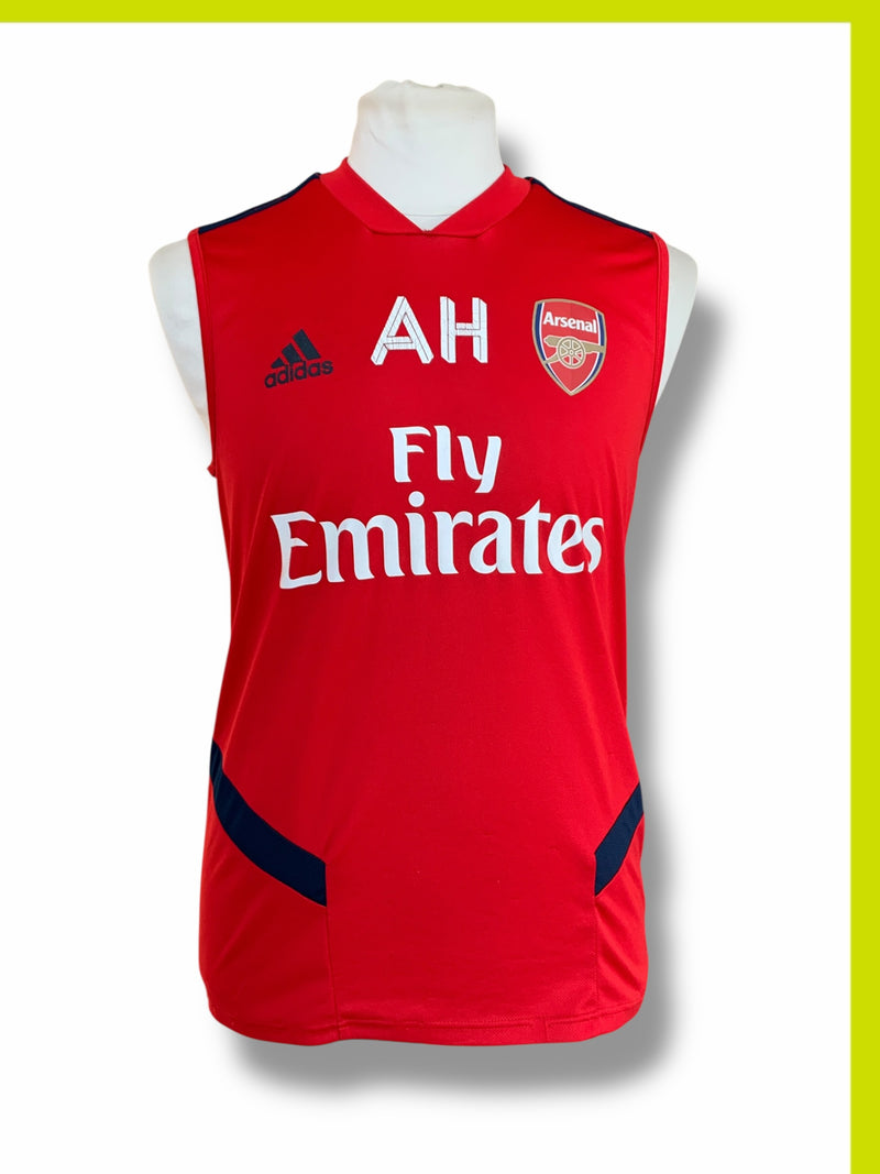 Chargez l'image dans la visionneuse de la galerie, Arsenal 2019-2020 Training