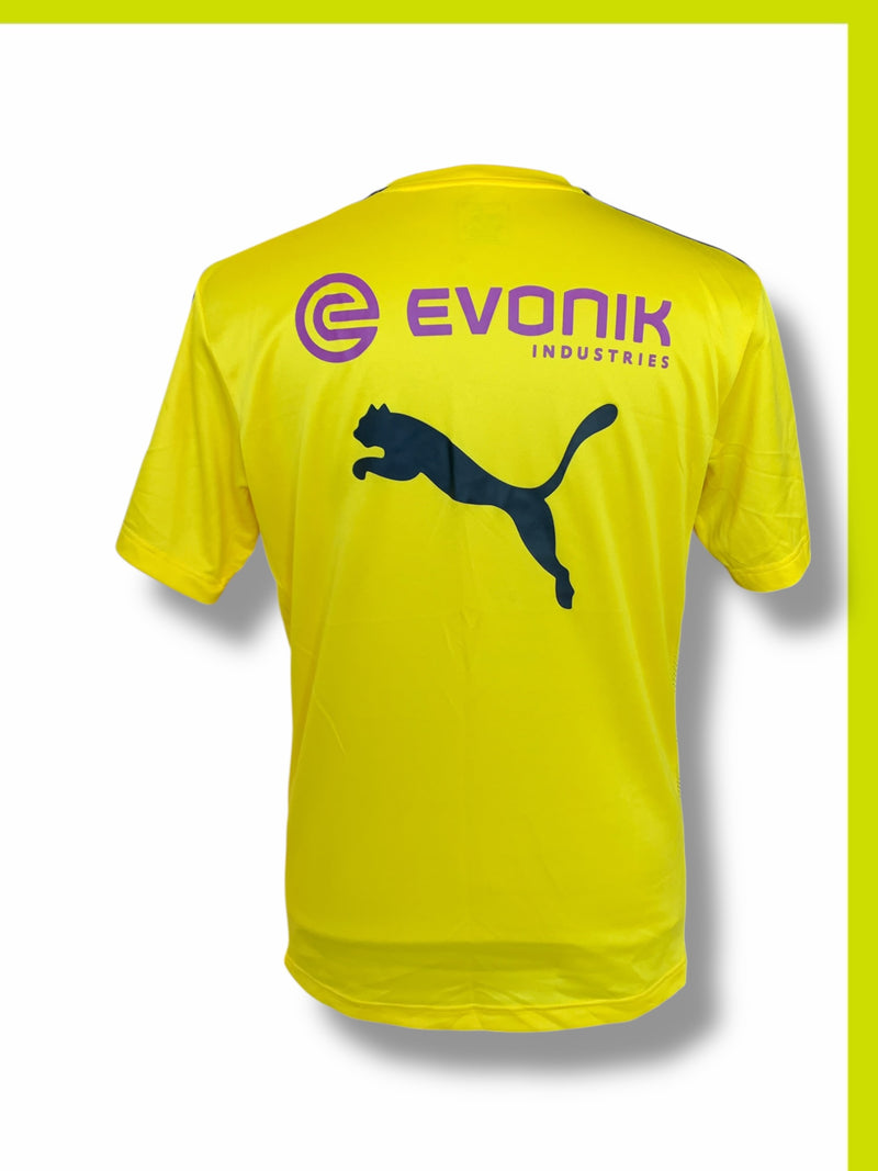 Chargez l'image dans la visionneuse de la galerie, Borussia Dortmund 2018-2019 Training