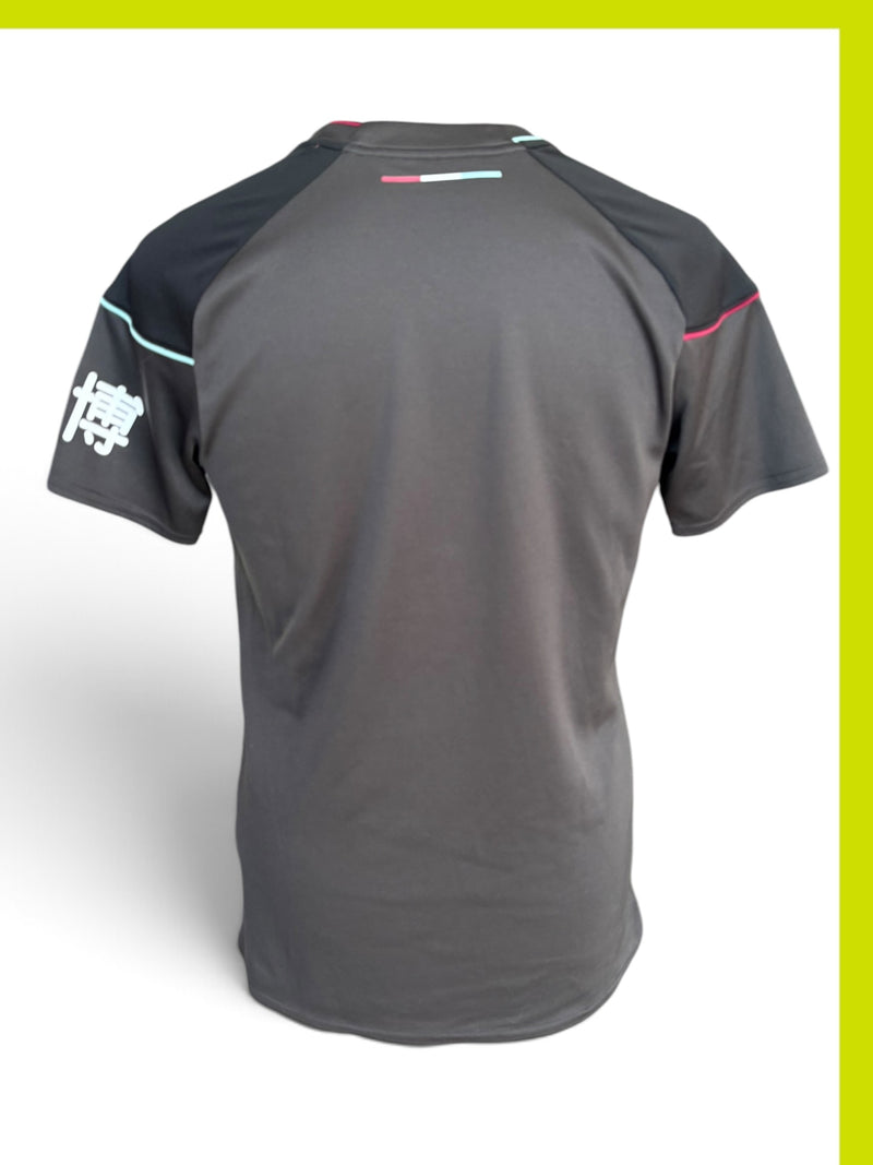 Chargez l'image dans la visionneuse de la galerie, Burnley 2020-2021 AWAY (S)