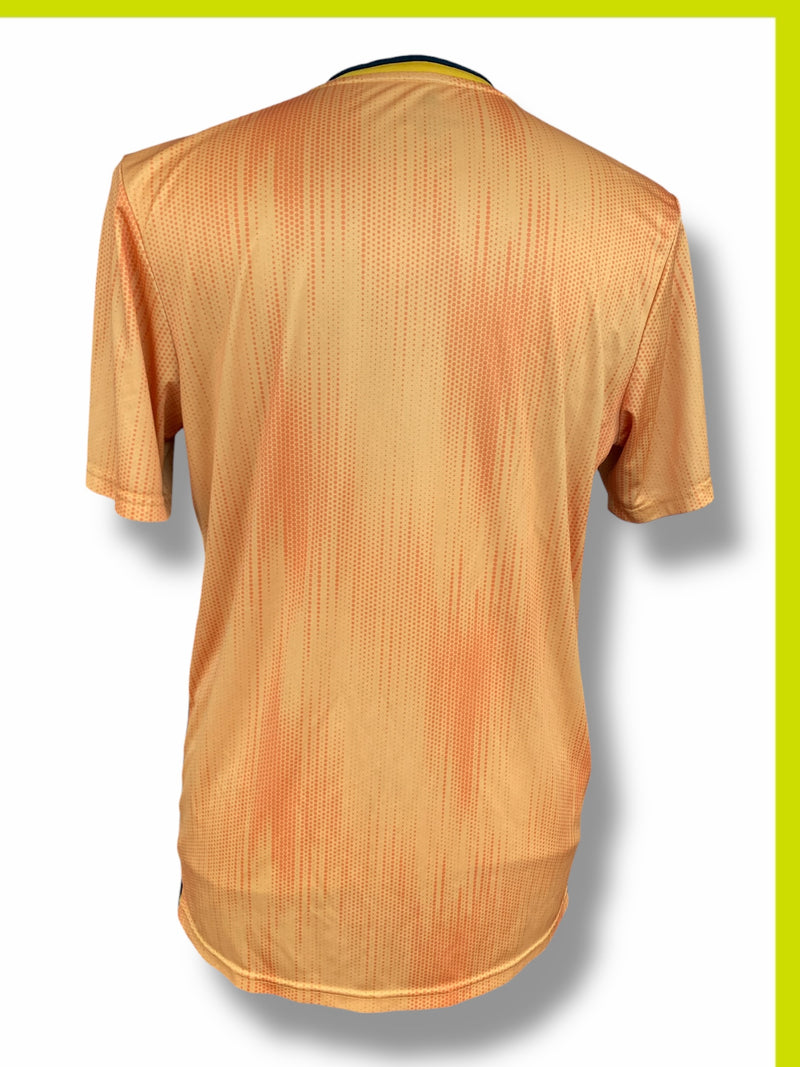 Chargez l'image dans la visionneuse de la galerie, Wolverhampton 2019-2020 HOME