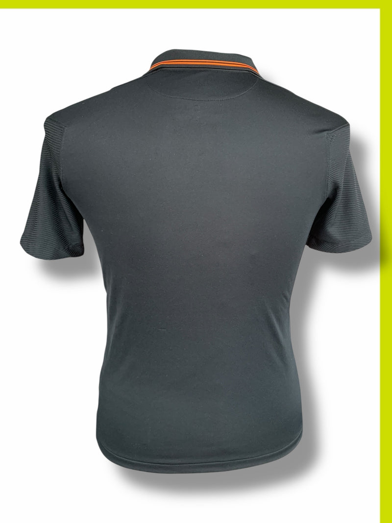 Chargez l'image dans la visionneuse de la galerie, Pays-bas 2020 Training