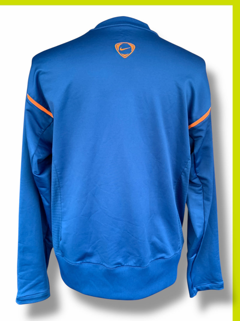 Chargez l'image dans la visionneuse de la galerie, Barcelone 2006-2007 Training