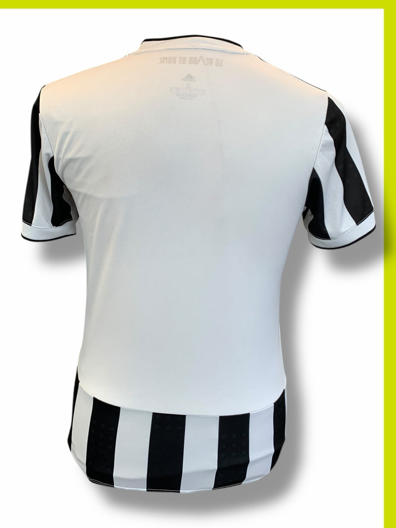 Chargez l'image dans la visionneuse de la galerie, Juventus 2021-2022 HOME