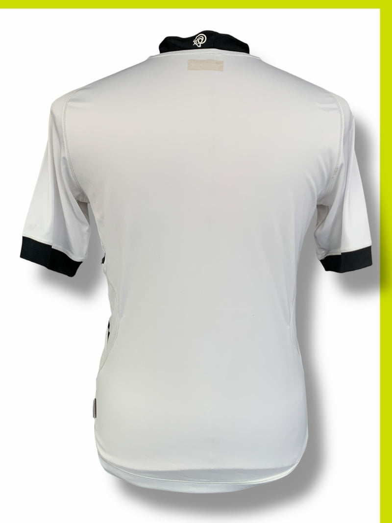 Chargez l'image dans la visionneuse de la galerie, Derby County 2012-2013 HOME