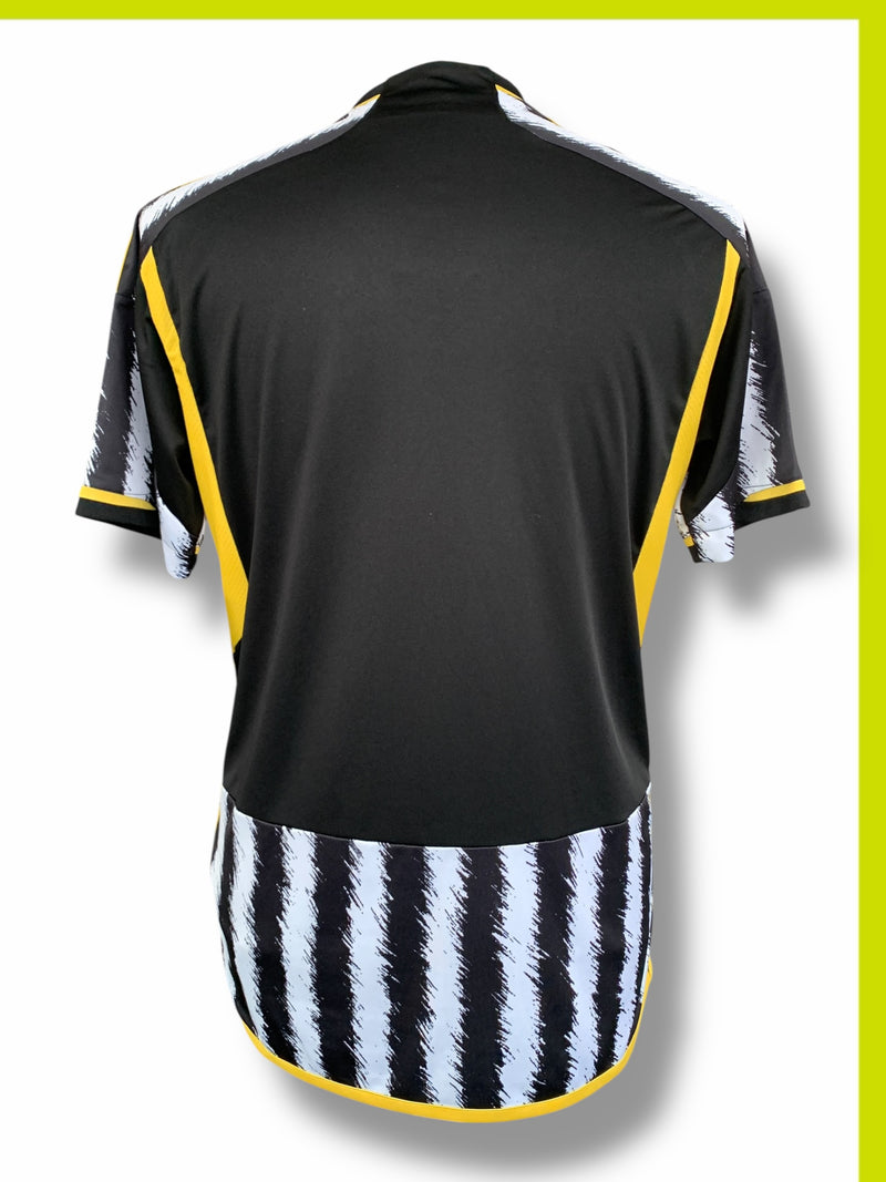 Chargez l'image dans la visionneuse de la galerie, Juventus 2023-2024 HOME