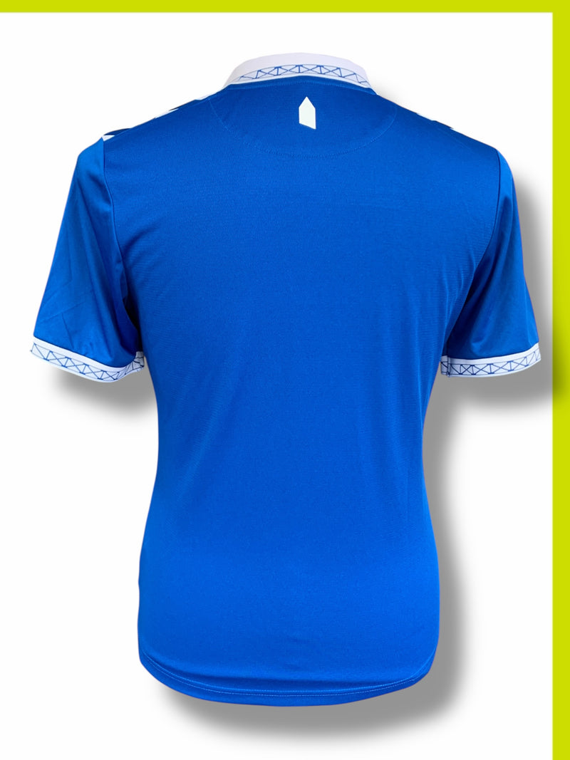 Chargez l'image dans la visionneuse de la galerie, Everton 2023-2024 HOME