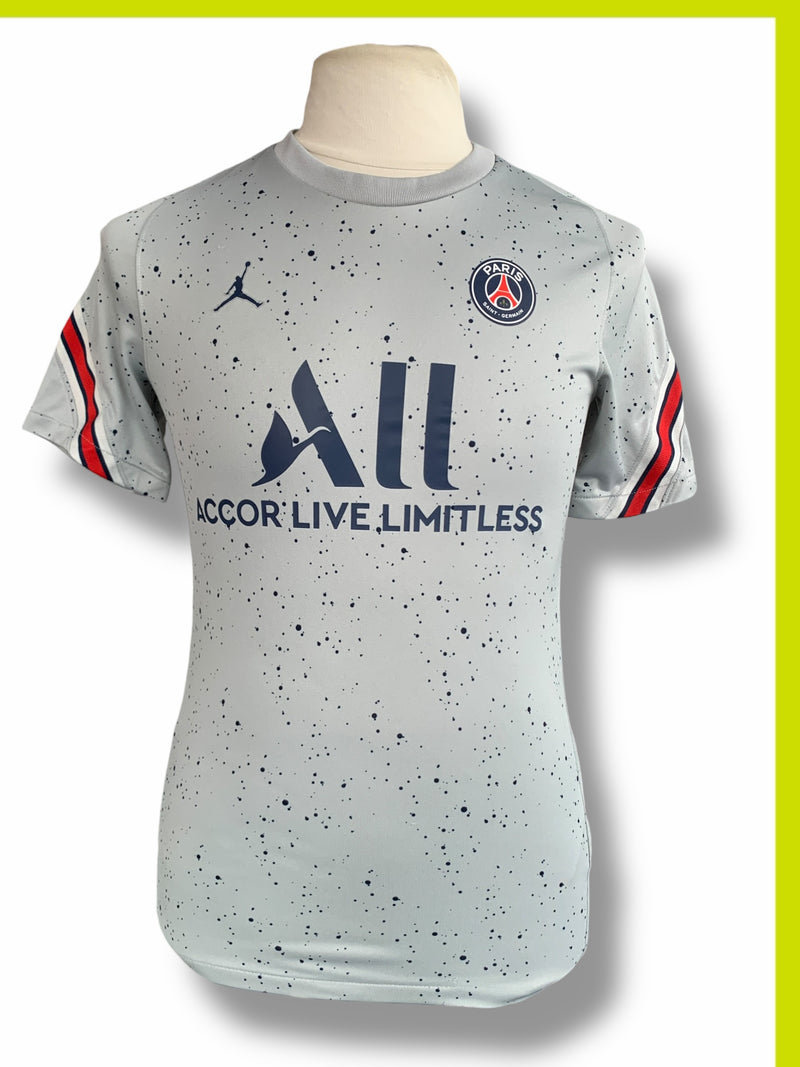 Chargez l'image dans la visionneuse de la galerie, PSG 2021-2022 Training