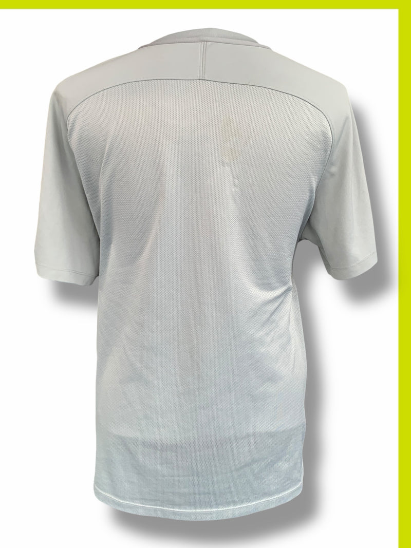 Chargez l'image dans la visionneuse de la galerie, PSG 2017-2018 Training