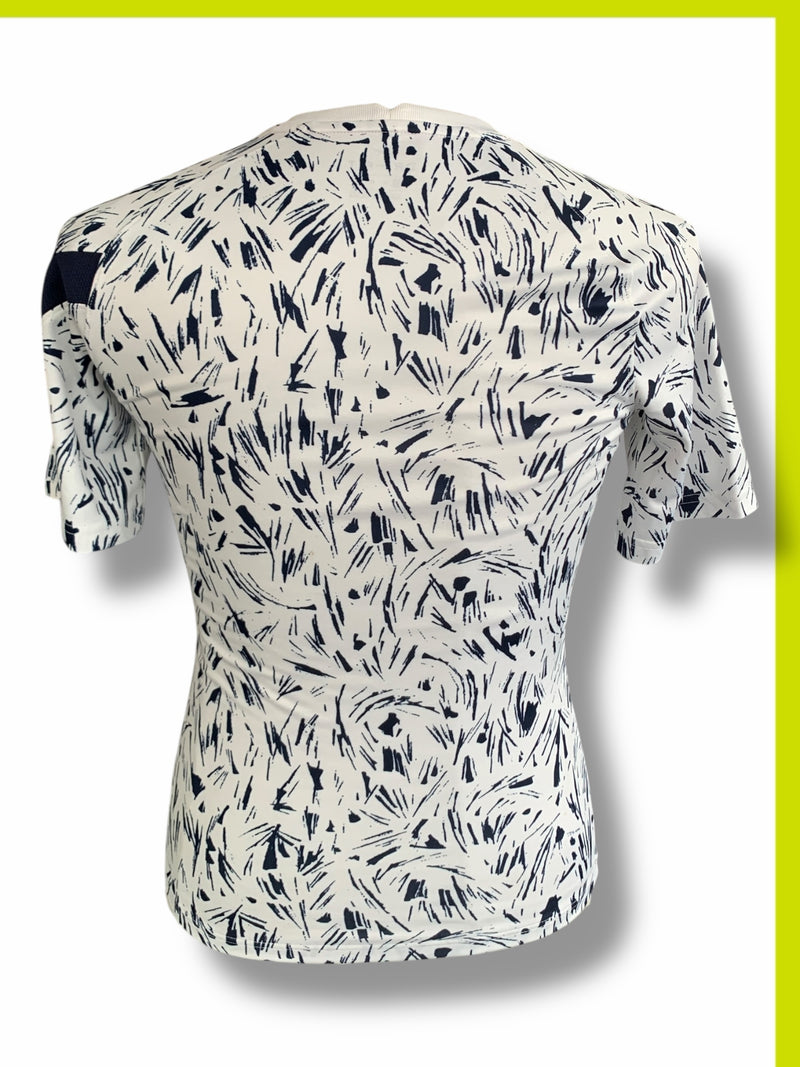 Chargez l'image dans la visionneuse de la galerie, France 2020 Training