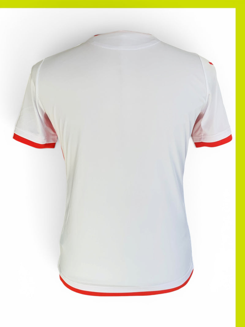 Chargez l'image dans la visionneuse de la galerie, Adelaide United 2017-2018 AWAY