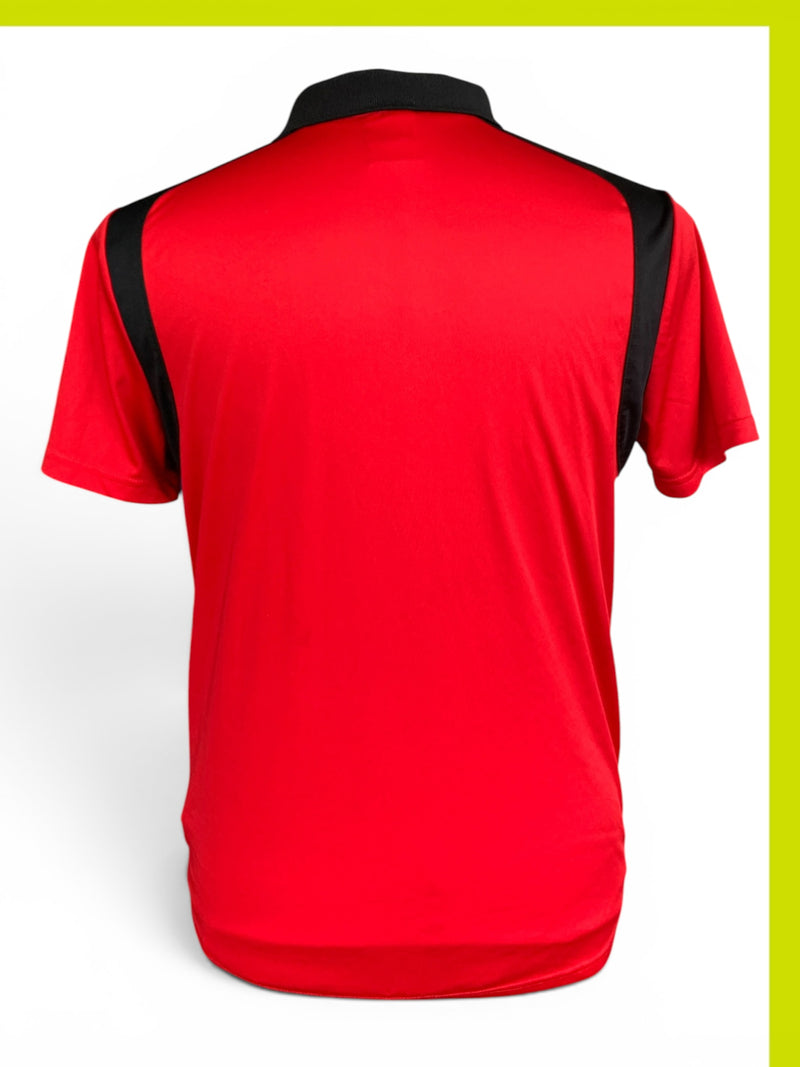 Chargez l'image dans la visionneuse de la galerie, Albion Rovers 2023-2024 Training