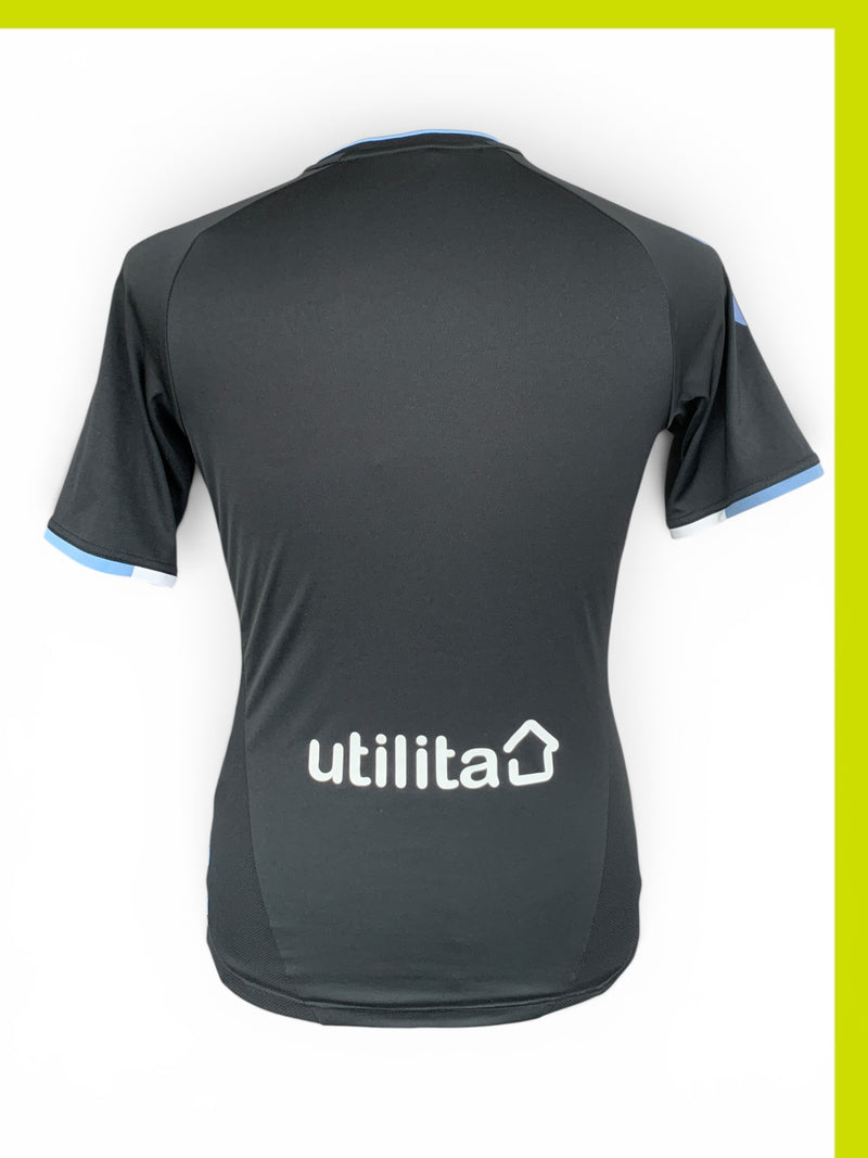 Chargez l'image dans la visionneuse de la galerie, Glasgow Rangers 2019-2020 AWAY