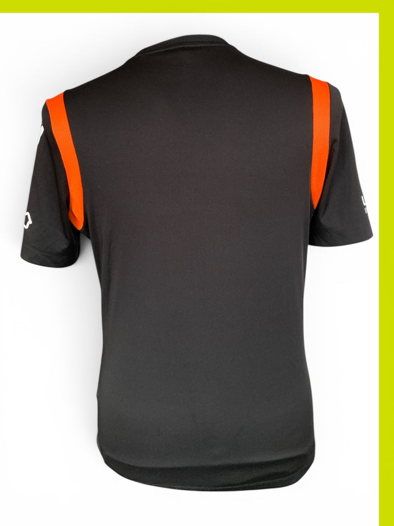 Chargez l'image dans la visionneuse de la galerie, Dundee United 2019-2020 Training