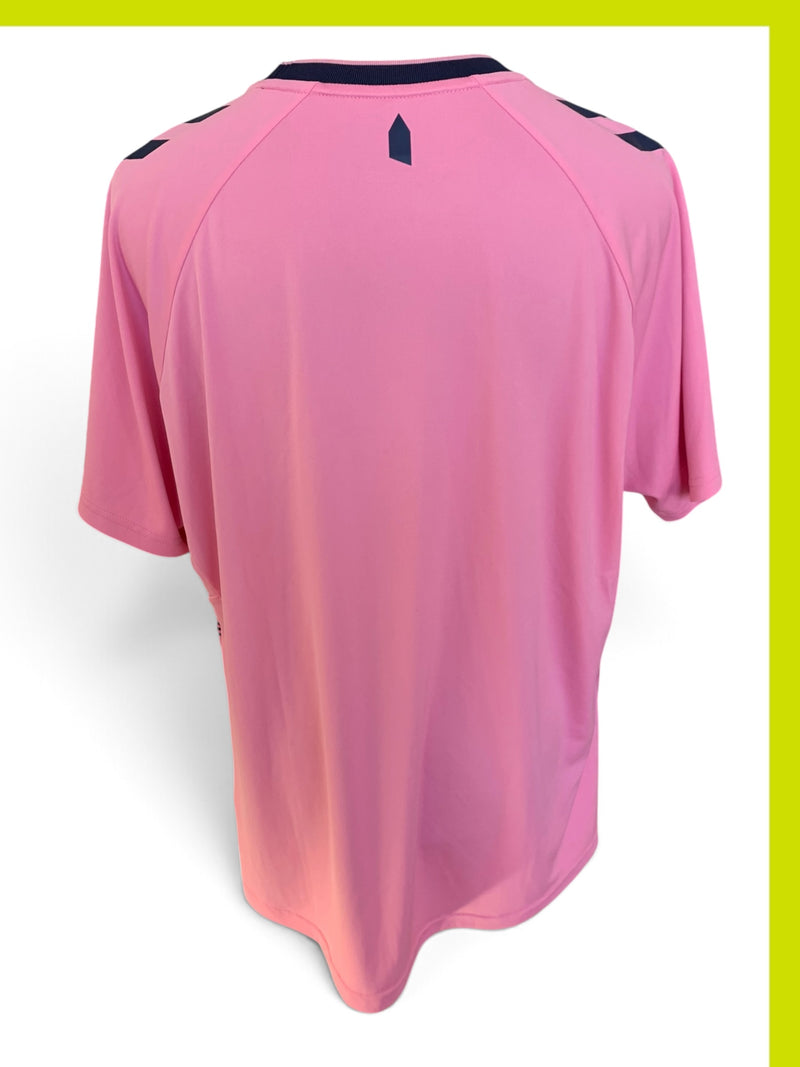 Chargez l'image dans la visionneuse de la galerie, Everton 2022-2023 AWAY (XL)