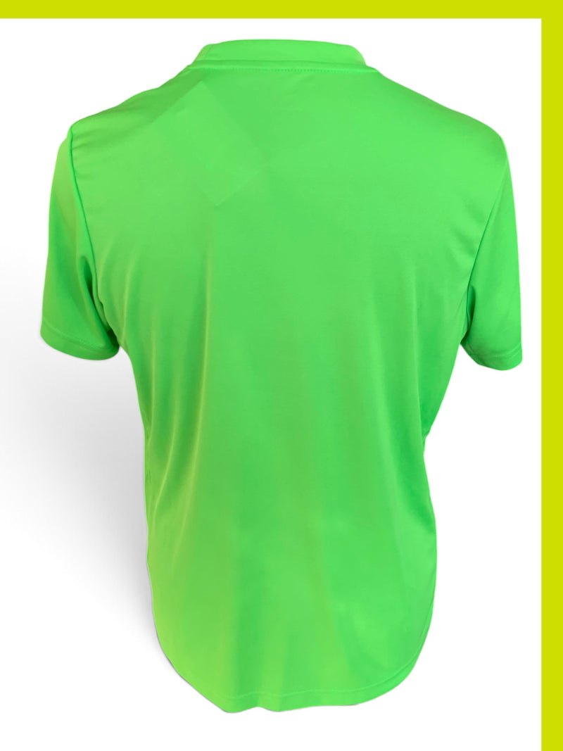 Chargez l'image dans la visionneuse de la galerie, Everton 2024-2025 Goal (XL)