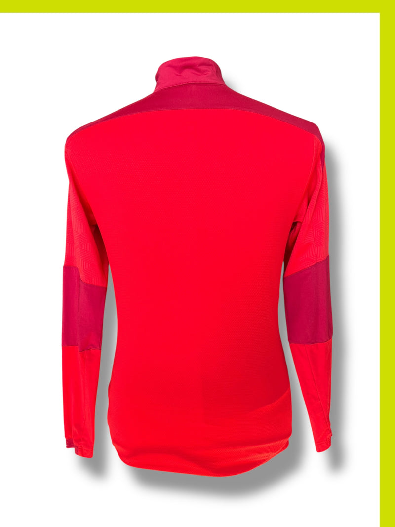 Chargez l'image dans la visionneuse de la galerie, Maroc 2021 Training