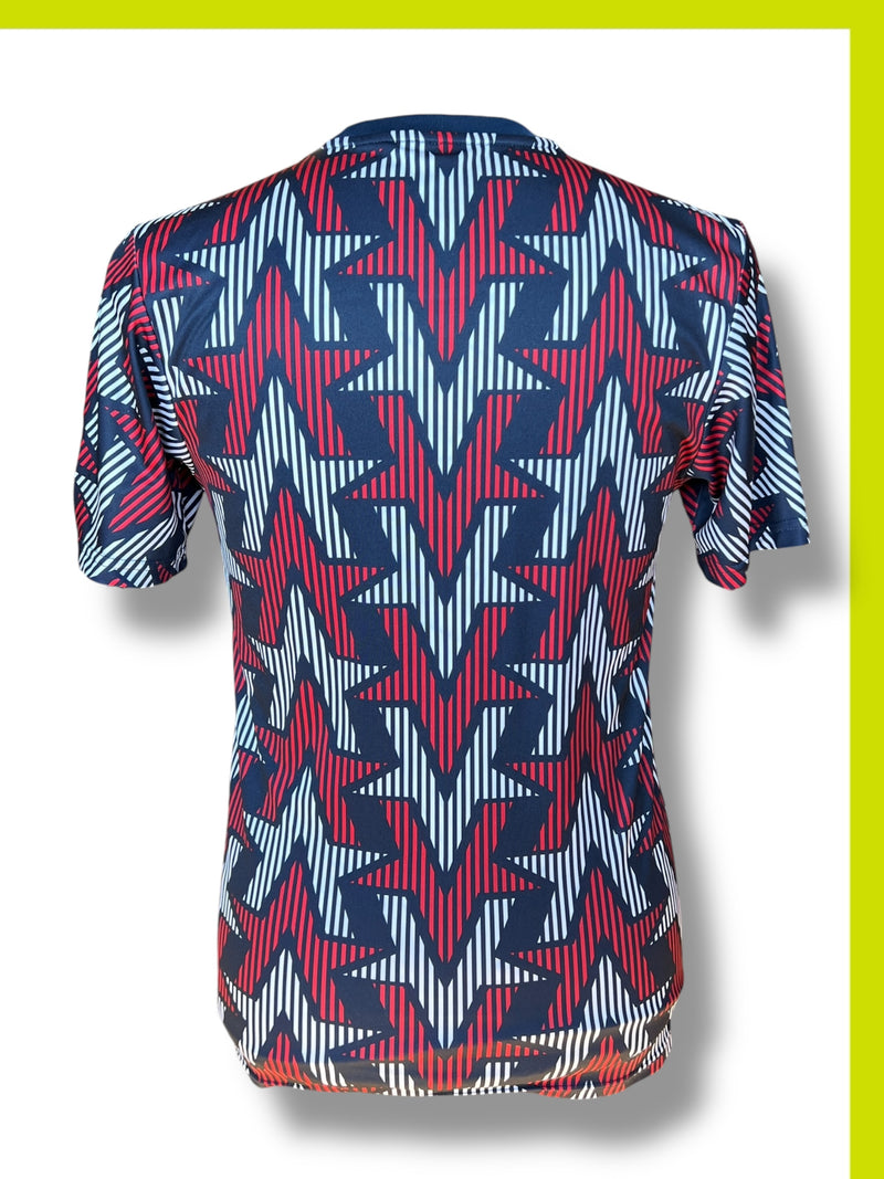 Chargez l'image dans la visionneuse de la galerie, Los Angeles FC 2019-2020 Training