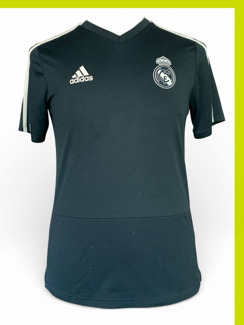 Chargez l'image dans la visionneuse de la galerie, Real Madrid 2018-2019 Training