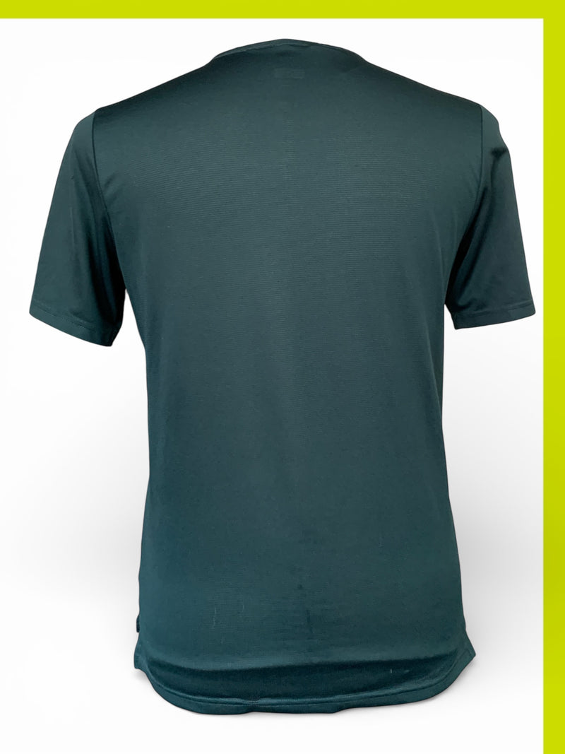 Chargez l'image dans la visionneuse de la galerie, Real Madrid 2018-2019 Training