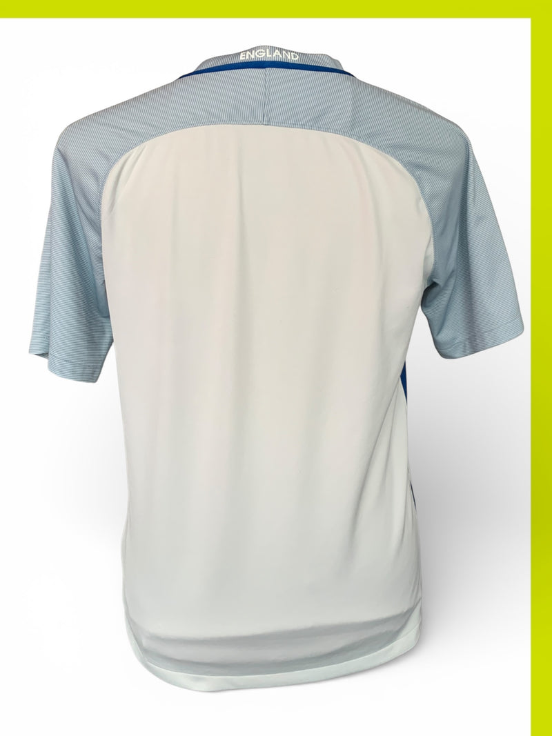 Chargez l'image dans la visionneuse de la galerie, Angleterre 2016 HOME