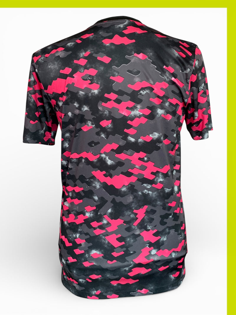 Chargez l'image dans la visionneuse de la galerie, Arsenal 2021-2022 Training