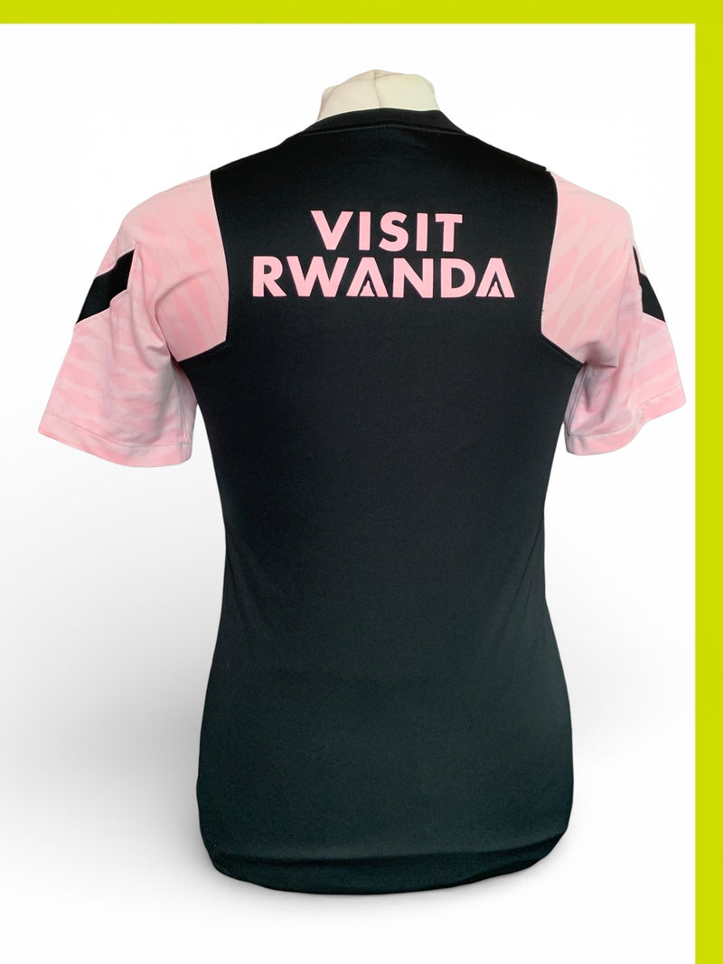 Chargez l'image dans la visionneuse de la galerie, PSG 2021-2022 Training