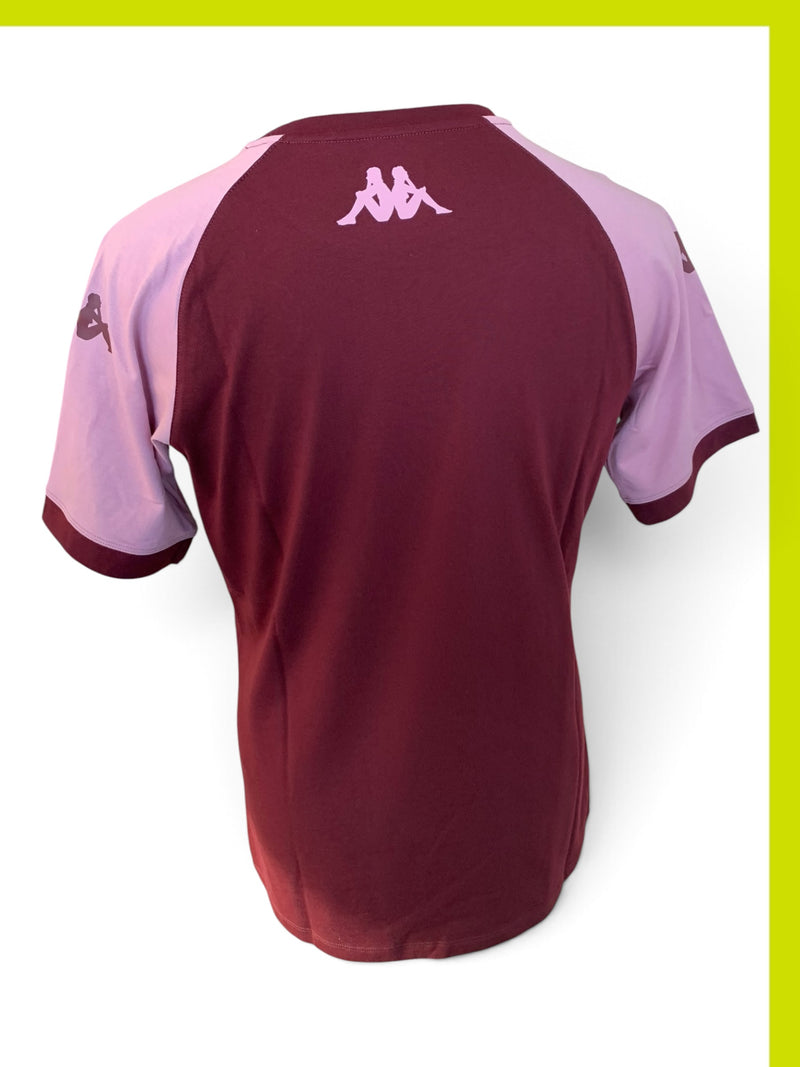 Chargez l'image dans la visionneuse de la galerie, Union Bordeaux Begles Bordeaux 2025-2026 Tee-Shirt