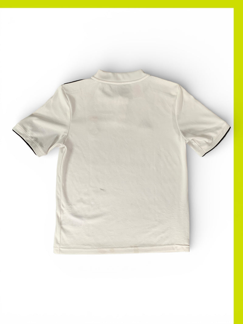 Chargez l'image dans la visionneuse de la galerie, Real Madrid 2018-2019 HOME