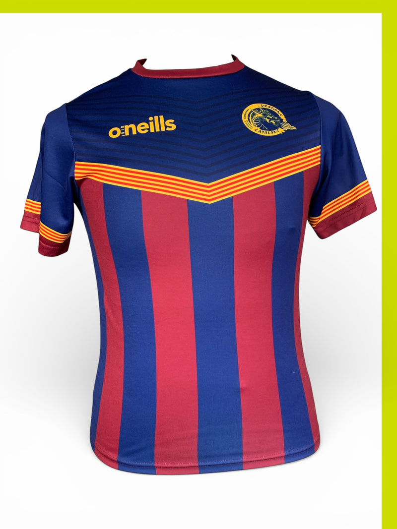 Chargez l'image dans la visionneuse de la galerie, Dragons Catalans 2019 HOME