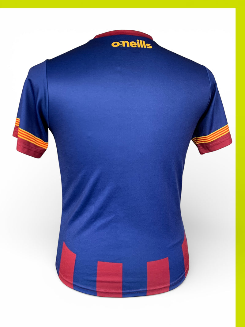 Chargez l'image dans la visionneuse de la galerie, Dragons Catalans 2019 HOME