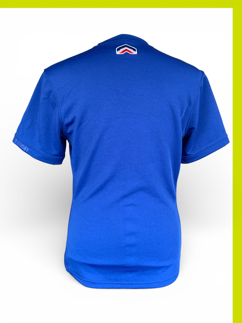 Chargez l'image dans la visionneuse de la galerie, France 2023 HOME