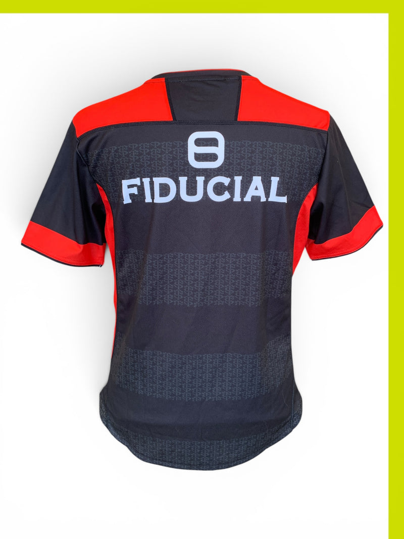 Chargez l'image dans la visionneuse de la galerie, Stade Toulousain 2014-2015 HOME