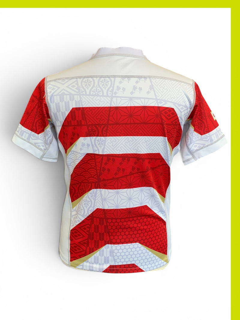 Chargez l'image dans la visionneuse de la galerie, Japon 2019 HOME