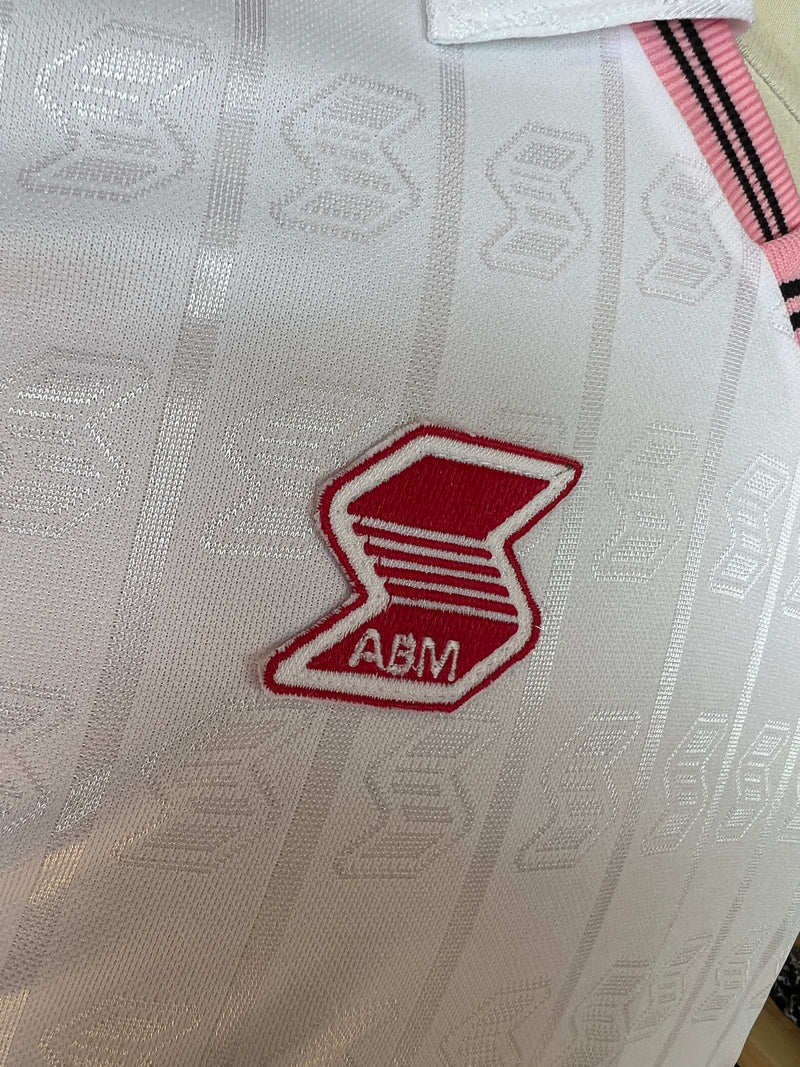 Chargez l'image dans la visionneuse de la galerie, Palerme 1991-1992 AWAY