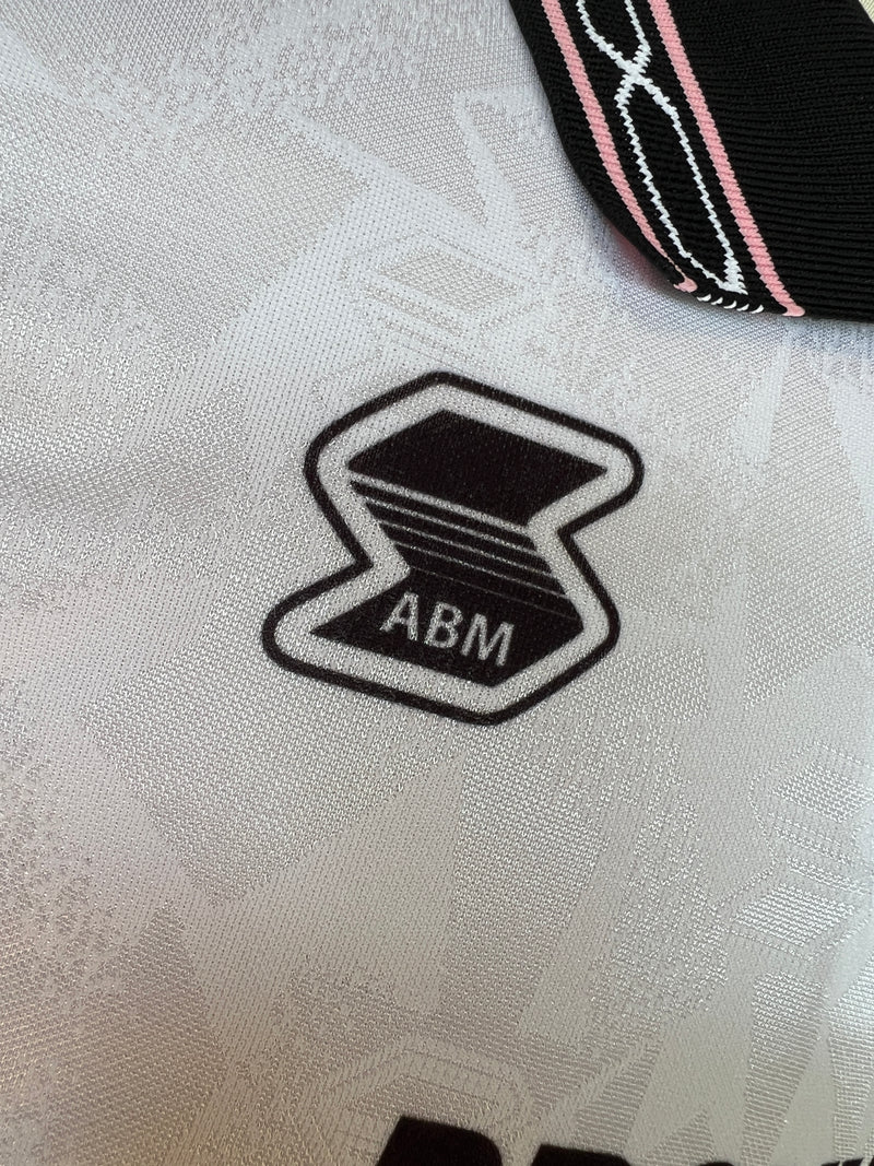 Chargez l'image dans la visionneuse de la galerie, Palerme 1994-1995 AWAY