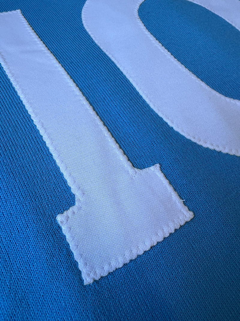 Chargez l'image dans la visionneuse de la galerie, Naples 1988-1989 HOME #10