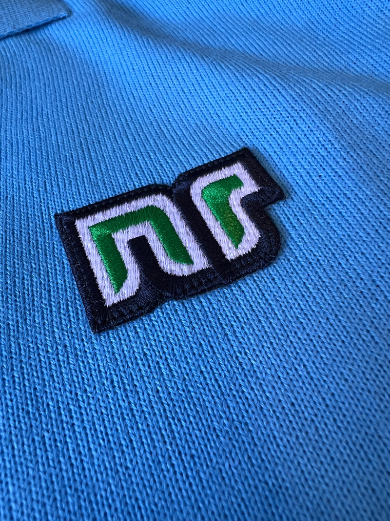 Chargez l'image dans la visionneuse de la galerie, Naples 1988-1989 HOME #10