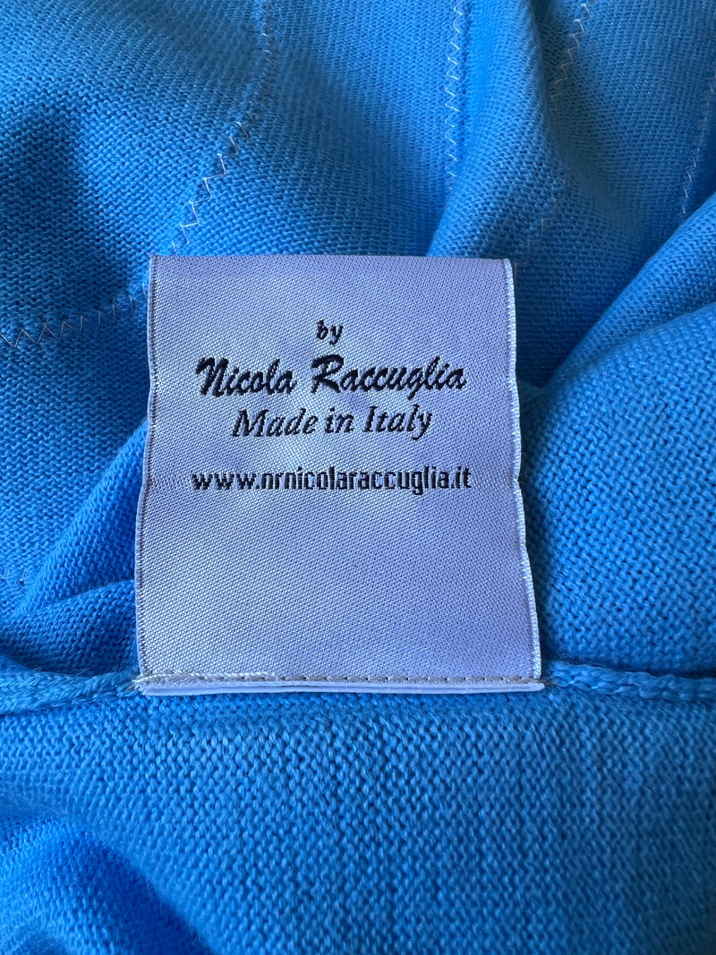 Chargez l'image dans la visionneuse de la galerie, Naples 1988-1989 HOME #10