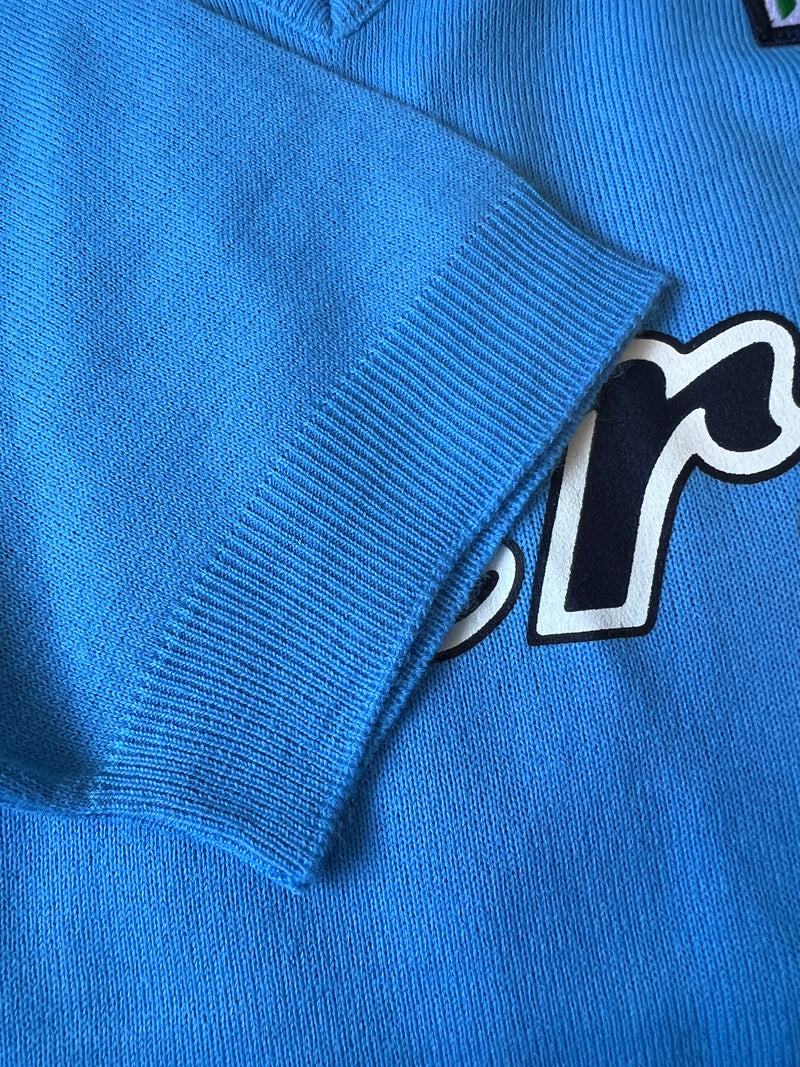 Chargez l'image dans la visionneuse de la galerie, Naples 1988-1989 HOME #10