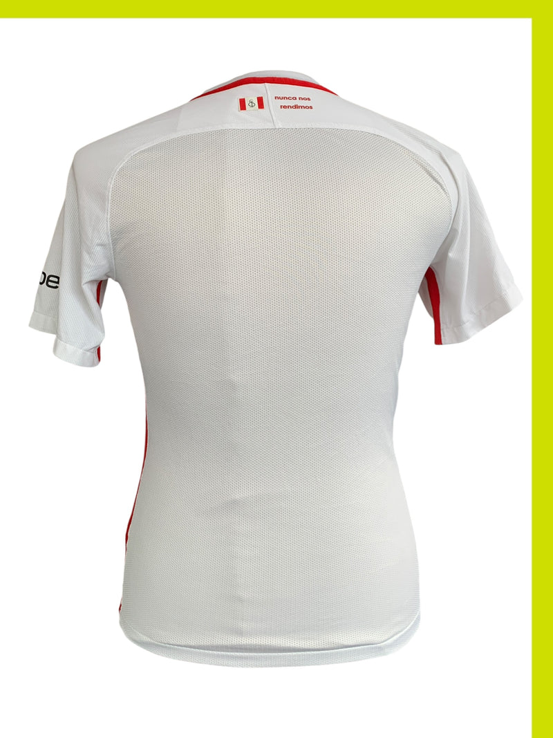 Chargez l'image dans la visionneuse de la galerie, FC Seville 2018-2019 HOME