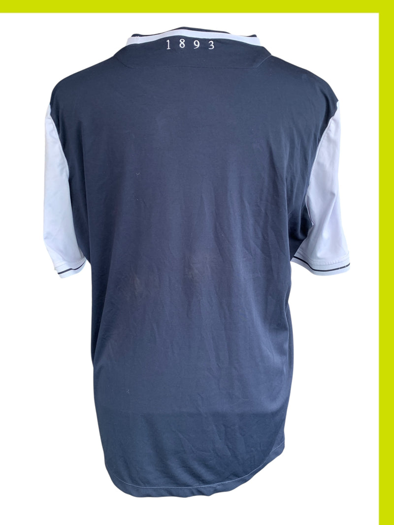 Chargez l'image dans la visionneuse de la galerie, Dundee FC 2020-2021 AWAY