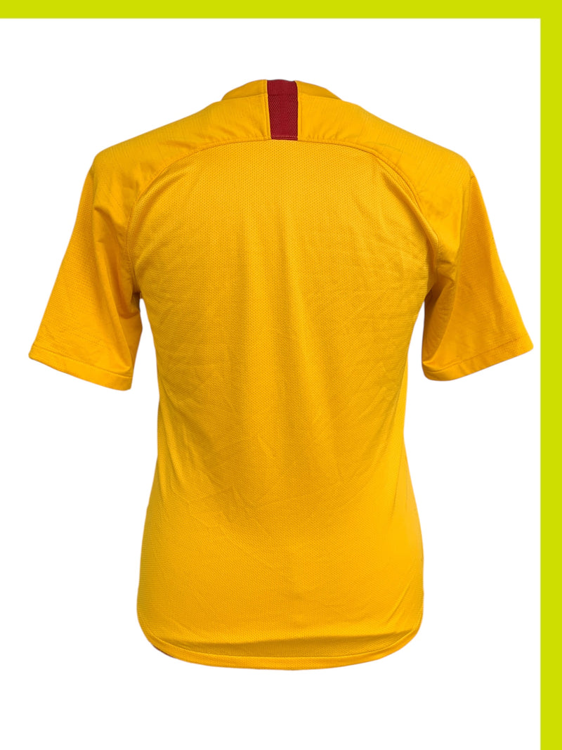 Chargez l'image dans la visionneuse de la galerie, AS Roma 2020-2021 Training